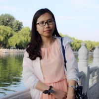 Sarah Chen