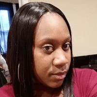 Nichole Williams