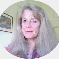 Kathryn Van Note