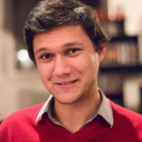 Jean-Philippe Thiebaut