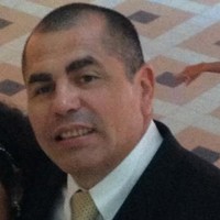 Luis Almonte