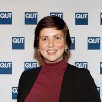 Melinda Larsen