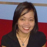Allyn Luistro