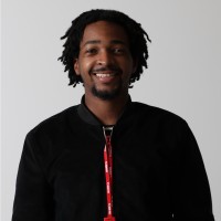 Yves A.