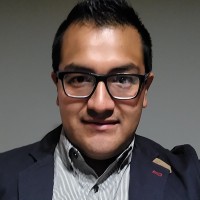 Alan Escalera Nava