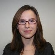 Anna Witczak