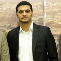 Adnan Liaqat