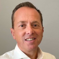 Athal Wijnhoven