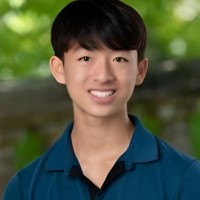 Christian Wee