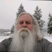 Rick Hatch
