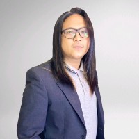 Ronie Corteza