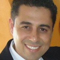 João Rodrigo Faria