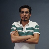 Moises Olguin