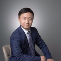 刘志毅