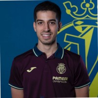 Marc Langa Gaspar