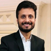 Shwetanshu Shekhar