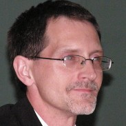 Grzegorz Czapnik