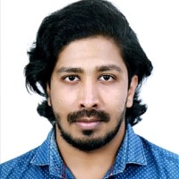 Vijay Kumar