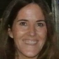 Juncal Lumbreras Van Dulken