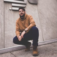 Ivan Ayala