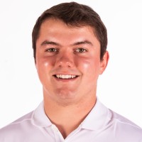 Logan Burch