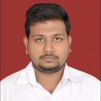 Sagar Jagatap