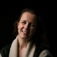 Sarina Boontjes