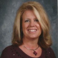 Rebecca Ganong