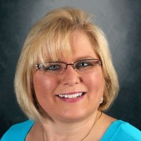 Lisa Linthicum