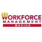 Workforce Management