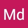 Md Shagorkhan