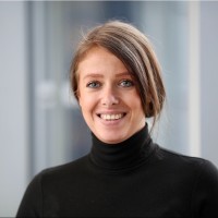Puck Huijgens