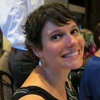 Sonja Bosshard