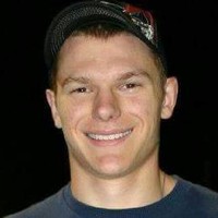 Jason Snider