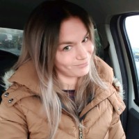 Ilonca Vis