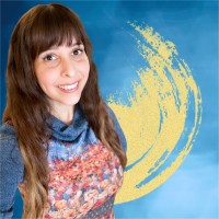 Dina Joy Bahrani
