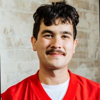 Dom McGee