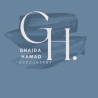 Ghaida Hamad