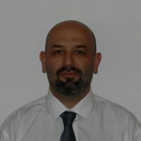 Lucas Castro