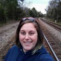 Tina Fugate