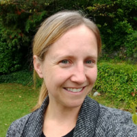 Christina Price
