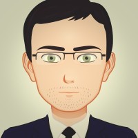 Jean-Julien Primack-Plathey