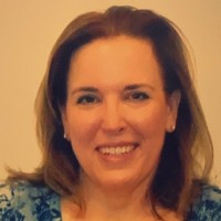Michelle Gunter