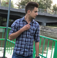Alexandru Similidi