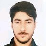 Abbas Rezai