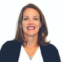 Kathy Klostermann