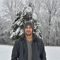 Lucas de Lima Duarte