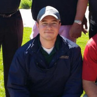 Ryan Bordinger