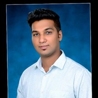 Siddhesh Narkar