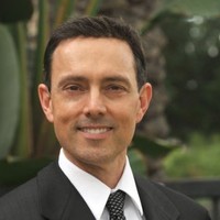 Gary Lee